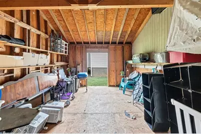 6071 N Main Street SE, Acworth, GA 30101 - Photo 46