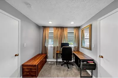 6071 N Main Street SE, Acworth, GA 30101 - Photo 28