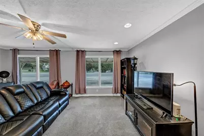 6071 N Main Street SE, Acworth, GA 30101 - Photo 12