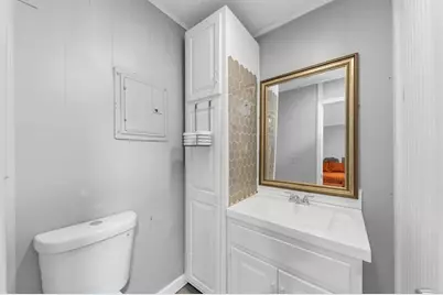 6071 N Main Street SE, Acworth, GA 30101 - Photo 42