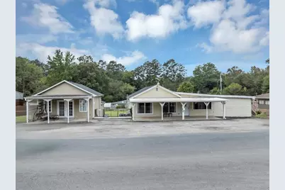 6071 N Main Street SE, Acworth, GA 30101 - Photo 2