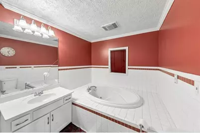 6071 N Main Street SE, Acworth, GA 30101 - Photo 32