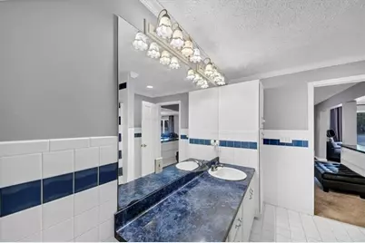 6071 N Main Street SE, Acworth, GA 30101 - Photo 22