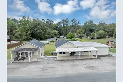 6071 N Main Street SE, Acworth, GA 30101 - Photo 52