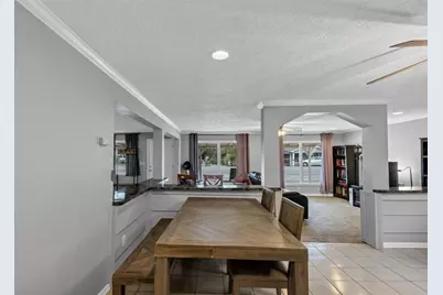 6071 N Main Street SE, Acworth, GA 30101 - Photo 20