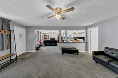 6071 N Main Street SE, Acworth, GA 30101 - Photo 6