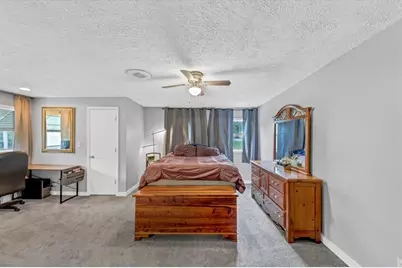 6071 N Main Street SE, Acworth, GA 30101 - Photo 26