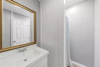 6071 N Main Street SE, Acworth, GA 30101 - Photo 44