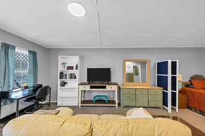 6071 N Main Street SE, Acworth, GA 30101 - Photo 38