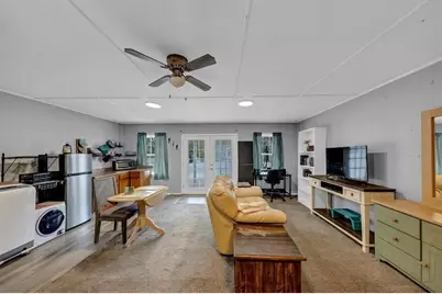 6071 N Main Street SE, Acworth, GA 30101 - Photo 40