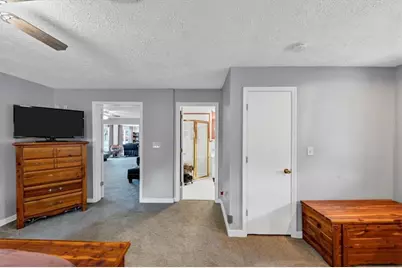 6071 N Main Street SE, Acworth, GA 30101 - Photo 30