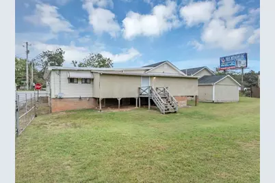 6071 N Main Street SE, Acworth, GA 30101 - Photo 48