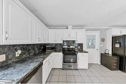 6071 N Main Street SE, Acworth, GA 30101 - Photo 16