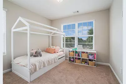 2039 Wildflower Way NW, Conyers, GA 30012 - Photo 18