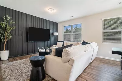 2039 Wildflower Way NW, Conyers, GA 30012 - Photo 6