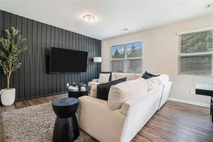 2039 Wildflower Way NW, Conyers, GA 30012 - Photo 6