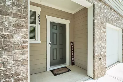 2039 Wildflower Way NW, Conyers, GA 30012 - Photo 2