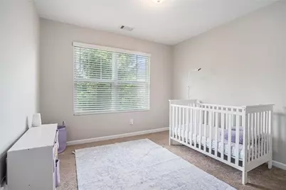 2039 Wildflower Way NW, Conyers, GA 30012 - Photo 20