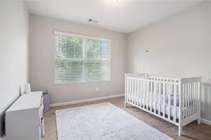 2039 Wildflower Way NW, Conyers, GA 30012 - Photo 20