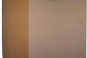 3560 McKenzie Dr, Macon, GA 31204 - Photo 4