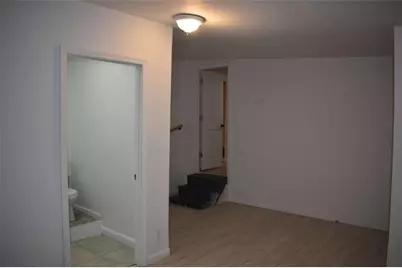 3560 McKenzie Drive, Macon, GA 31204 - Photo 12