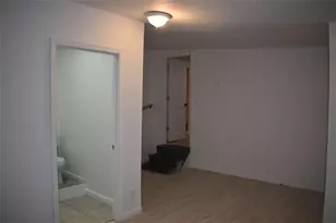 3560 McKenzie Dr, Macon, GA 31204 - Photo 12