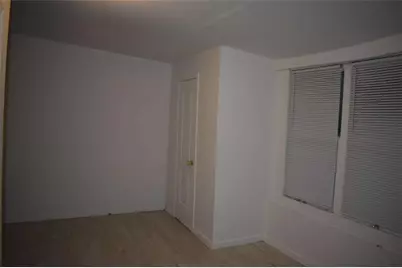 3560 McKenzie Drive, Macon, GA 31204 - Photo 10