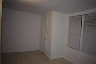 3560 McKenzie Dr, Macon, GA 31204 - Photo 10