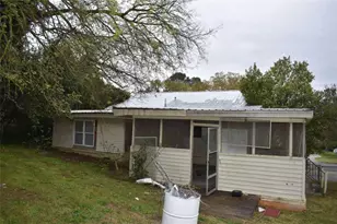 3560 McKenzie Dr, Macon, GA 31204 - Photo 16