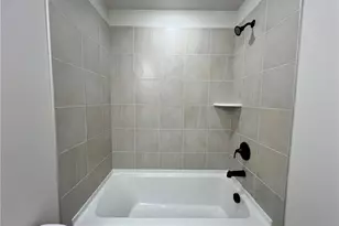 2969 Sweet Red Cir, Braselton, GA 30517 - Photo 42