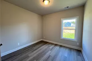 2969 Sweet Red Cir, Braselton, GA 30517 - Photo 28