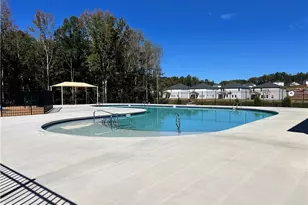 2969 Sweet Red Cir, Braselton, GA 30517 - Photo 46