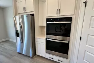 2969 Sweet Red Cir, Braselton, GA 30517 - Photo 22