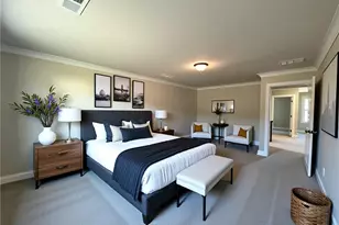 2969 Sweet Red Cir, Braselton, GA 30517 - Photo 4