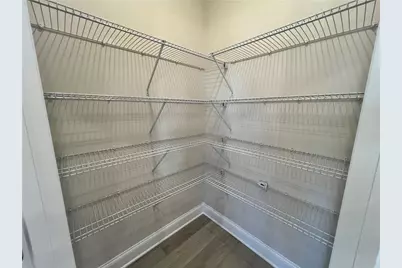 2969 Sweet Red Circle, Braselton, GA 30517 - Photo 26