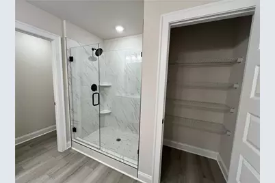 2969 Sweet Red Circle, Braselton, GA 30517 - Photo 32