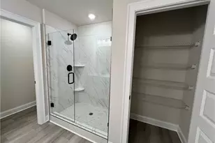 2969 Sweet Red Cir, Braselton, GA 30517 - Photo 32