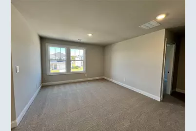 2969 Sweet Red Circle, Braselton, GA 30517 - Photo 38