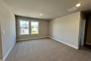 2969 Sweet Red Cir, Braselton, GA 30517 - Photo 38