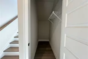 2969 Sweet Red Cir, Braselton, GA 30517 - Photo 12