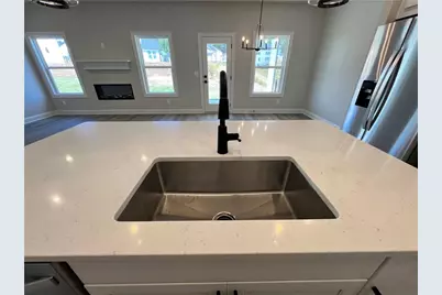 2969 Sweet Red Circle, Braselton, GA 30517 - Photo 24