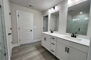 2969 Sweet Red Cir, Braselton, GA 30517 - Photo 34