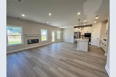 2969 Sweet Red Circle, Braselton, GA 30517 - Photo 16