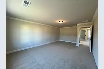 2969 Sweet Red Circle, Braselton, GA 30517 - Photo 30