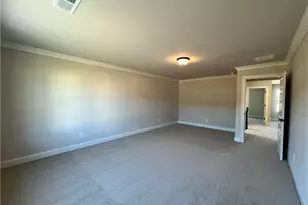 2969 Sweet Red Cir, Braselton, GA 30517 - Photo 30