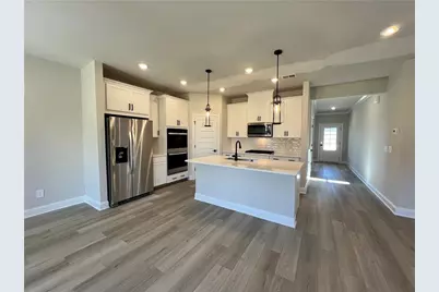 2969 Sweet Red Circle, Braselton, GA 30517 - Photo 20