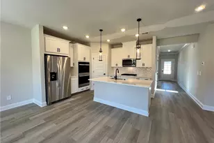 2969 Sweet Red Cir, Braselton, GA 30517 - Photo 20