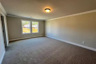 2969 Sweet Red Cir, Braselton, GA 30517 - Photo 40