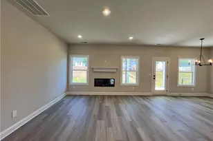 2969 Sweet Red Cir, Braselton, GA 30517 - Photo 18