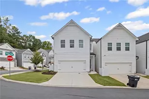 800 Homestead Dr, Woodstock, GA 30188 - Photo 32